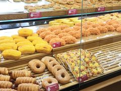 -味多美蛋糕(安贞桥东店)