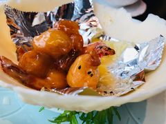 -柒园·三十年创意杭帮菜(龙湖滨江天街店)
