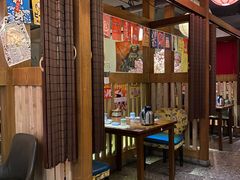-二丁目食堂(铁西星摩尔店)