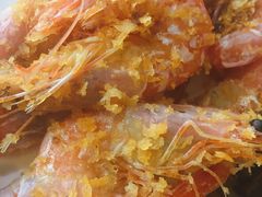 -泰谷酒店·太古码头闽菜自助餐厅