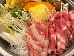 -坂吉屋·居酒屋深夜食堂(龙湖店)
