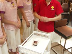 -五指生足疗保健(通州旗舰店)