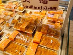 -好利来(朝外店)