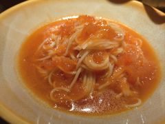 -太二酸菜鱼(群光广场店)