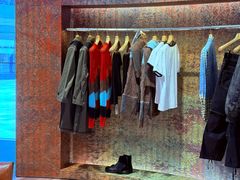 -ZARA(成都远洋太古里店)