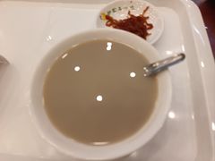 -护国寺小吃(地安门店)