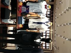 -京北大世界