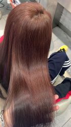 -YOUNG漾沙龙