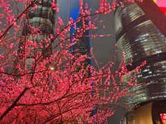 -三利音·浦之舟(滨江大道店)