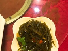 -桦立酒家(宜山路店)