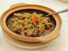 -庐州太太(鼓楼店)