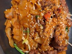 -避风塘(江南环球港店)