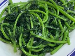 -潮隆牛肉美食城(莲花路店)