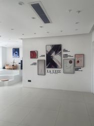 -丽锦汇LA LIZZ丽秩·科技美肤