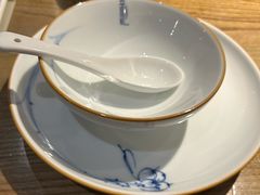 -辛香汇·现炒川菜(武进吾悦店)