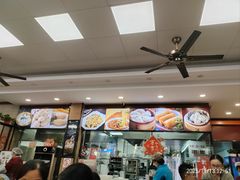-刘长兴(逸仙桥店)