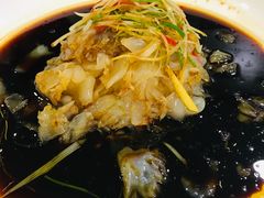 -花园茶楼(兴城西路店)