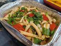 -益恒饭店乡间白族菜(古城总店)