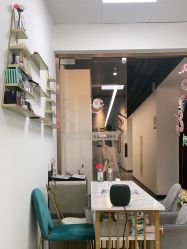 -中科妍美专业脱毛美肤连锁机构