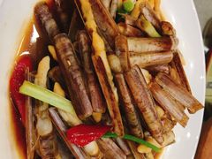 -味友·厦门味(集美店)
