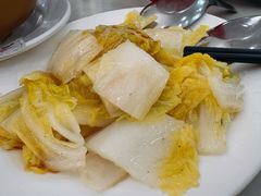 -荔园小馆(园岭新村二期店)