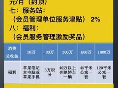 -汤峪温泉碧水湾