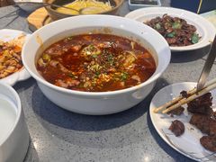 -紫光园(燕郊总店)