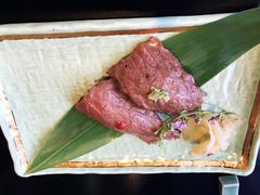 -モリタ屋(JR京都伊势丹店)
