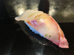 -鮨 和魂 京都
