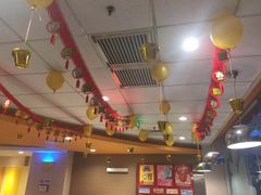 -麦当劳(宜昌东山大道店)