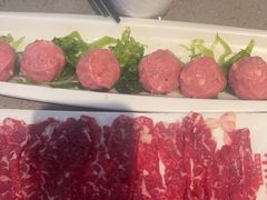 -为什么牛潮汕牛肉火锅(万胜广场店)