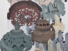 -四川美术学院美术馆