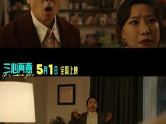 -万达影城(惠济万达广场IMAX店)