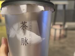 -北国商城