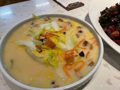 -上上席川菜(凯德乐峰广场店)