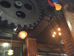 -眼镜哥浦江夜宵大本营