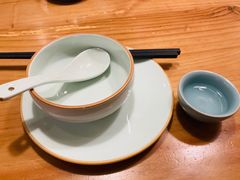 -舒美佰粥汇(涪陵泽胜店)