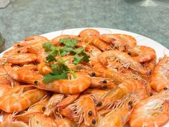 -大东海海鲜酒楼(渔人码头总店)
