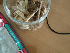 -鲁味斋(经六路店)