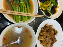 -幸孕妈咪·月嫂中心(十佳店)