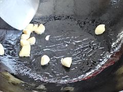 -大地农庄(逢沙大道店)