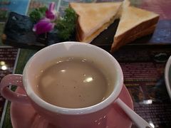 -小娘惹厨房Little Nyonya(狮城有约上榜店)