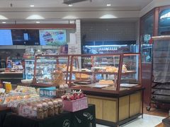 -多乐之日(和平伊势丹店)