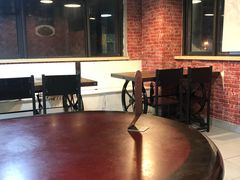 -马记烧烤(曲沃路店)