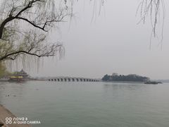 -颐和园