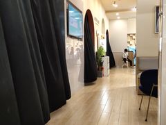 -海马体照相馆(成都来福士广场店)