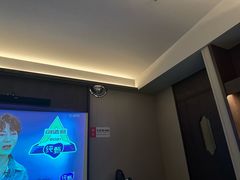 -和子足浴SPA会馆(东方之门店)