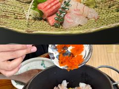 -雲上錢屋·地标景观(上海中心店)