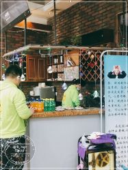 -谦亨·Hair·Salon