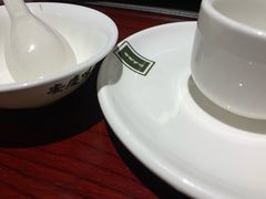 -集贤门·徽菜(福田店)